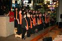 bigimg_Joyful Voices_092